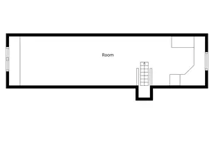 20 Town Oaks Pl, Bellaire, TX 77401 - Photo 50