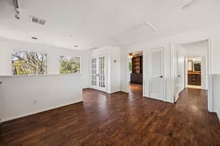 20 Town Oaks Pl, Bellaire, TX 77401 - Photo 28