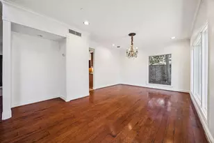 20 Town Oaks Pl, Bellaire, TX 77401 - Photo 14