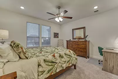 9707 Rockwell Drive, Willis, TX 77318 - Photo 20