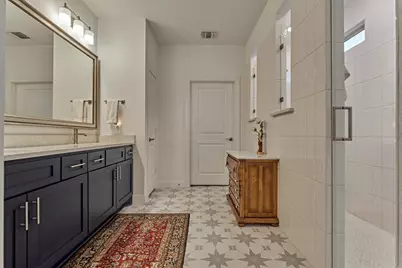 9707 Rockwell Drive, Willis, TX 77318 - Photo 22