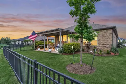 9707 Rockwell Drive, Willis, TX 77318 - Photo 32