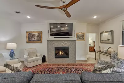 9707 Rockwell Drive, Willis, TX 77318 - Photo 10