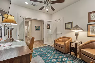 9707 Rockwell Drive, Willis, TX 77318 - Photo 8