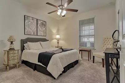 9707 Rockwell Drive, Willis, TX 77318 - Photo 26