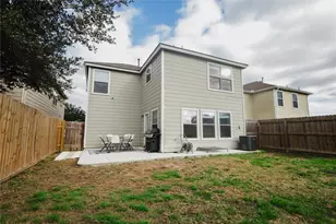 21011 Emery Mills Ln, Humble, TX 77338 - Photo 20