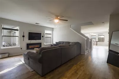 21011 Emery Mills Lane, Humble, TX 77338 - Photo 6