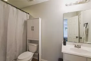 21011 Emery Mills Ln, Humble, TX 77338 - Photo 12