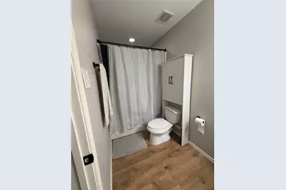 21011 Emery Mills Lane, Humble, TX 77338 - Photo 22