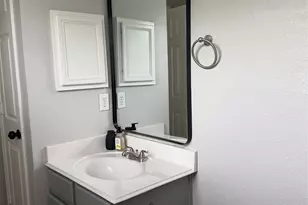 21011 Emery Mills Ln, Humble, TX 77338 - Photo 20