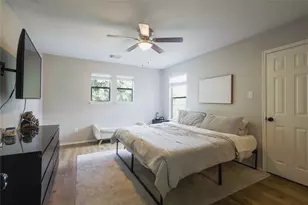 21011 Emery Mills Ln, Humble, TX 77338 - Photo 14