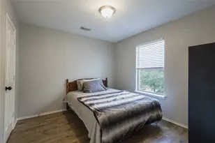 21011 Emery Mills Ln, Humble, TX 77338 - Photo 14