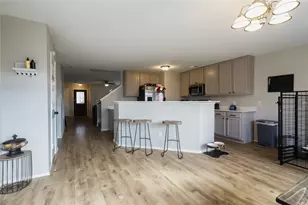 21011 Emery Mills Ln, Humble, TX 77338 - Photo 8