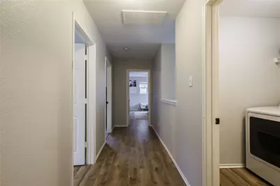 21011 Emery Mills Lane, Humble, TX 77338 - Photo 12