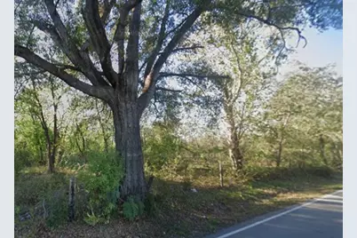 0001 Nelson Street, Spring, TX 77373 - Photo 2