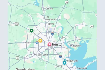 0001 Nelson Street, Spring, TX 77373 - Photo 6