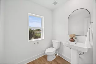 5105 Avenue J, Houston, TX 77011 - Photo 28
