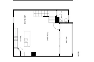 5105 Avenue J, Houston, TX 77011 - Photo 40
