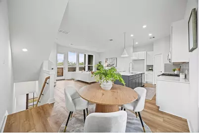 5105 Avenue J, Houston, TX 77011 - Photo 14