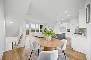 5105 Avenue J, Houston, TX 77011 - Photo 14