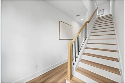 5105 Avenue J, Houston, TX 77011 - Photo 10