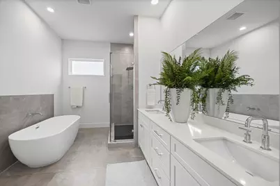 5105 Avenue J, Houston, TX 77011 - Photo 32