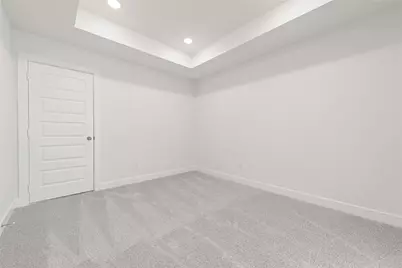 6431 Redwood Forest Drive, Manvel, TX 77578 - Photo 16
