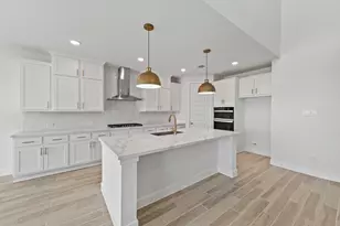 6431 Redwood Frst Dr, Manvel, TX 77578 - Photo 8