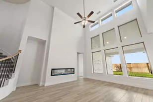 6431 Redwood Frst Dr, Manvel, TX 77578 - Photo 6