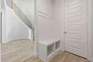 6431 Redwood Frst Dr, Manvel, TX 77578 - Photo 20