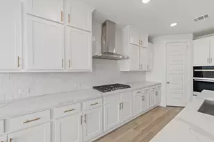 6431 Redwood Frst Dr, Manvel, TX 77578 - Photo 10