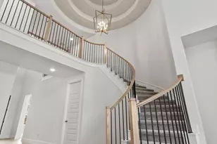 6431 Redwood Frst Dr, Manvel, TX 77578 - Photo 2
