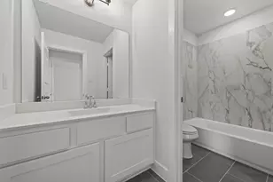 6431 Redwood Frst Dr, Manvel, TX 77578 - Photo 28