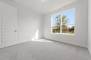 6431 Redwood Frst Dr, Manvel, TX 77578 - Photo 18