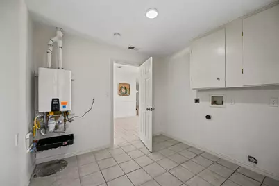 1907 Dellore Lane, League City, TX 77573 - Photo 28