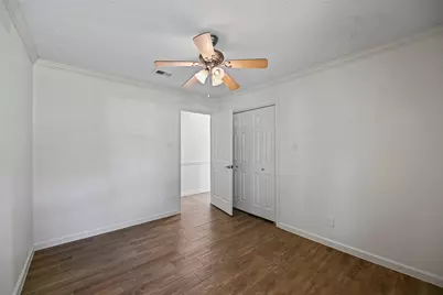 1907 Dellore Lane, League City, TX 77573 - Photo 16