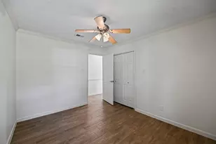 1907 Dellore Ln, League City, TX 77573 - Photo 16