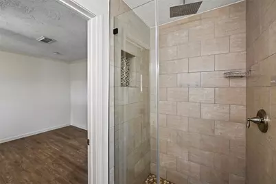 1907 Dellore Lane, League City, TX 77573 - Photo 26