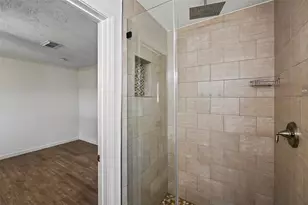 1907 Dellore Ln, League City, TX 77573 - Photo 26