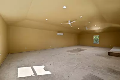 1907 Dellore Lane, League City, TX 77573 - Photo 36