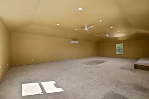 1907 Dellore Ln, League City, TX 77573 - Photo 36