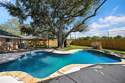 1907 Dellore Lane, League City, TX 77573 - Photo 30