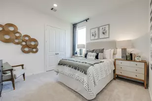 2223 Vargas St, Plantersville, TX 77363 - Photo 14