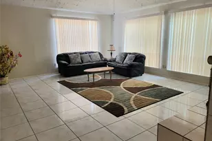 13007 Bacard Ln, Houston, TX 77099 - Photo 6
