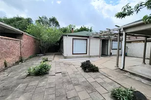 13007 Bacard Ln, Houston, TX 77099 - Photo 22
