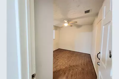 13007 Bacard Lane, Houston, TX 77099 - Photo 16