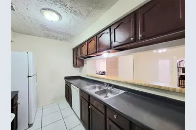 13007 Bacard Lane, Houston, TX 77099 - Photo 8