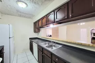 13007 Bacard Ln, Houston, TX 77099 - Photo 8