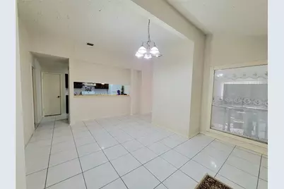 13007 Bacard Lane, Houston, TX 77099 - Photo 12