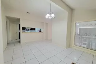 13007 Bacard Ln, Houston, TX 77099 - Photo 12